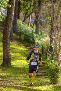 BIB: 5062, 
                            <button type="button" onclick="openModal(19246541)" class="btn btn-primary btn-sm float-right btn-popup" data-toggle="modal" data-target=".modal-high-quality">
                        <i class="fas fa-shopping-cart"></i> Add to Cart
                    </button>
                                            <button type="button" onclick="isThisMe(19246541, true)" class="btn btn-success btn-sm float-right btn-popup btn-isme hidden" data-toggle="tooltip" data-placement="bottom" title="นี่คือรูปของคุณใช่ไหม คลิกที่นี่เพื่อเอาเข้าอัลบั้ม">
                        <i class="fas fa-plus"></i> Add to album
                    </button>
                    <button type="button" onclick="isThisMe(19246541, false)" class="btn btn-warning btn-sm float-right btn-popup btn-isnotme hidden">
                        <i class="fas fa-ban"></i> Remove from album
                    </button>